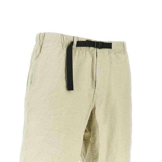 26SS 파타고니아 숏팬츠 57485 Beige - PATAGONIA
