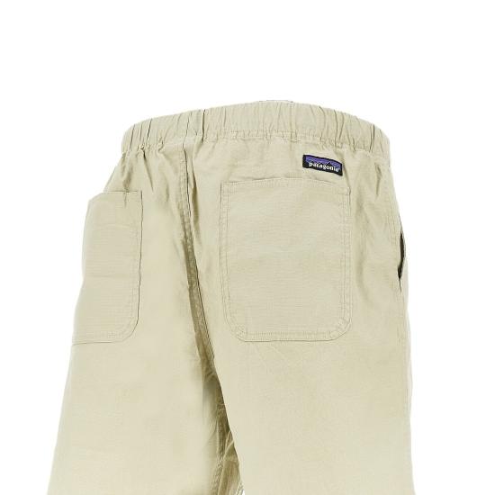 26SS 파타고니아 숏팬츠 57485 Beige - PATAGONIA