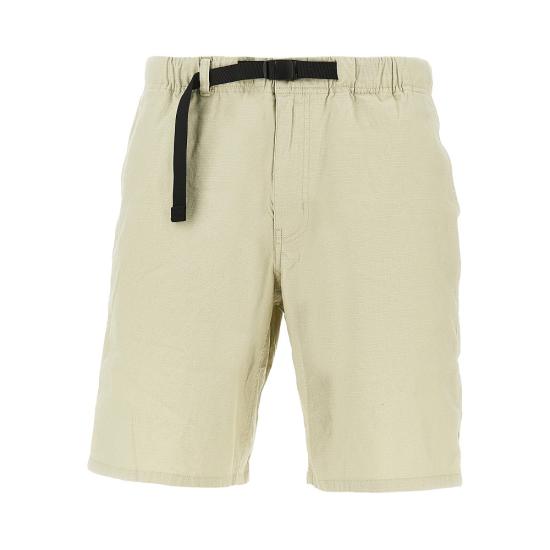 26SS 파타고니아 숏팬츠 57485 Beige