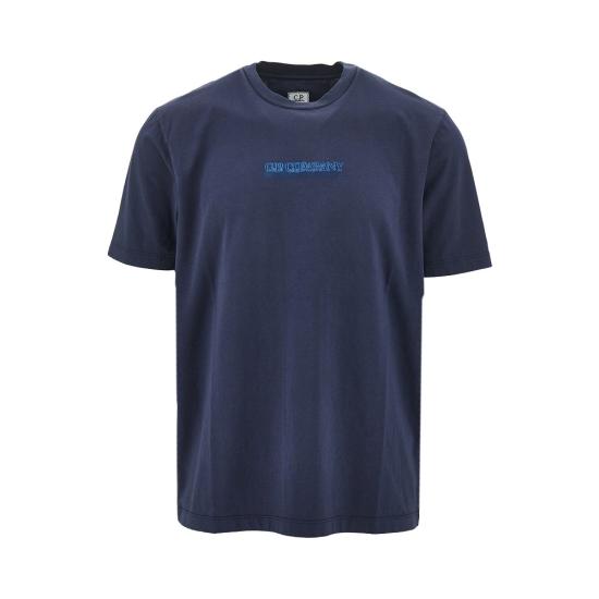 26SS 씨피 컴퍼니 탑 20CMTS292A005431G Blue