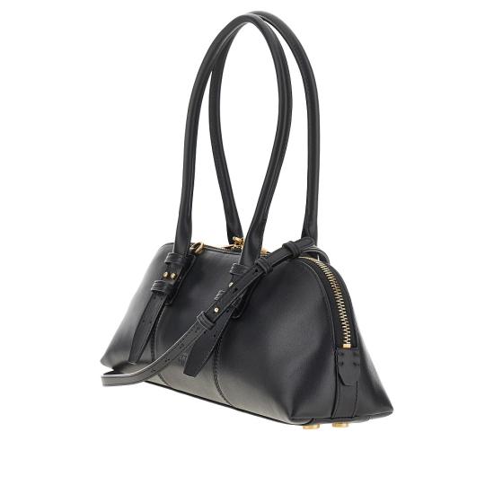 26SS 핑코 숄더백 106169A0QO Black - PINKO