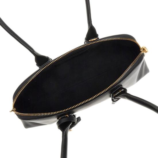 26SS 핑코 숄더백 106169A0QO Black - PINKO