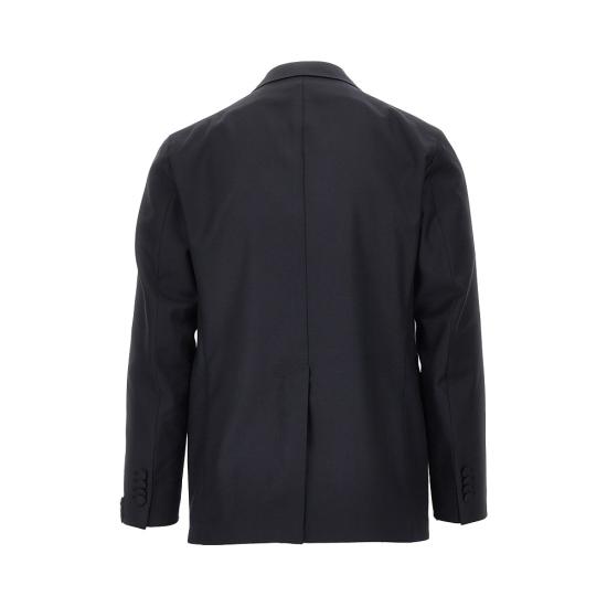 26SS 딸리아토레 수트 2SNY10BNT070001 Blue - TAGLIATORE