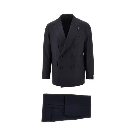 26SS 딸리아토레 수트 2SNY10BNT070001 Blue
