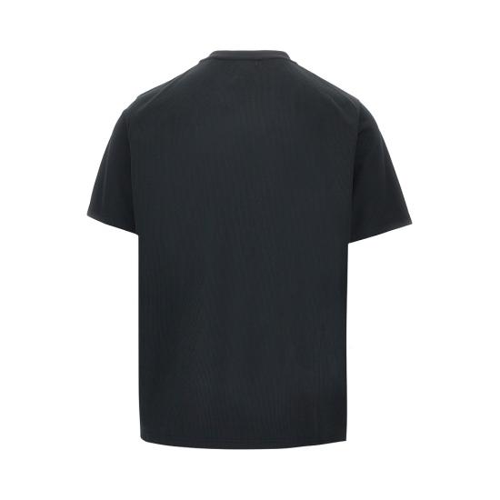 26SS 아르떼 앤트워프 탑 SS26 082T Black - ARTE ANTWERP
