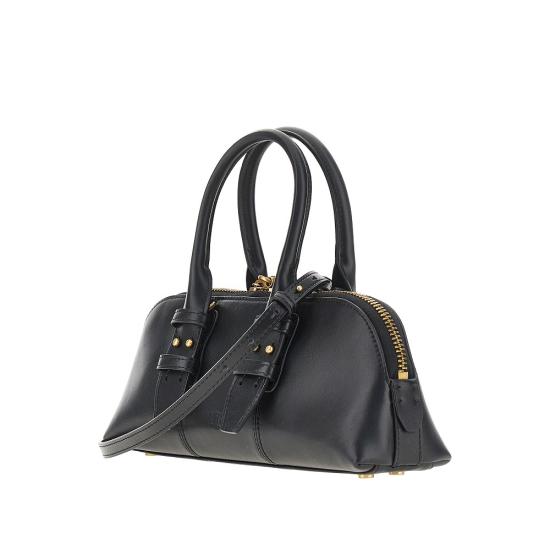 26SS 핑코 토트백 105334A0QO Black - PINKO