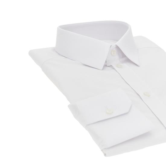 26SS 돌체앤가바나 긴팔 셔츠 G5EJ0TGK322 White - DOLCE & GABBANA