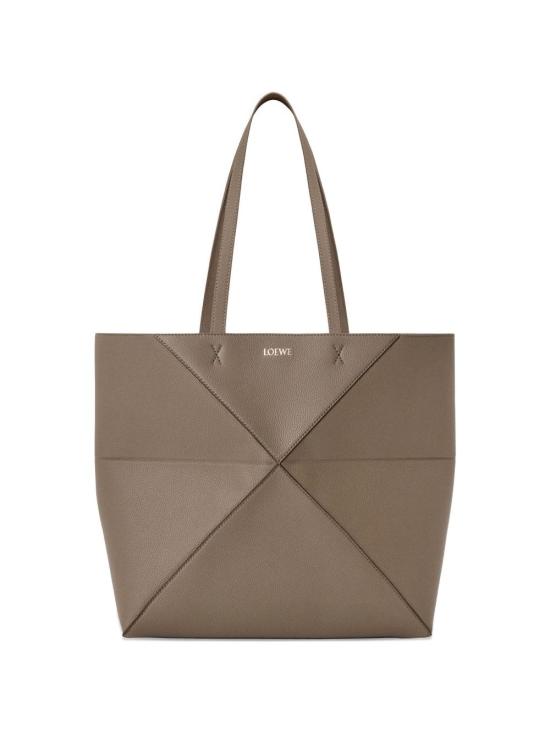 26FW 로에베 토트백 A779PEW X043170 GREY