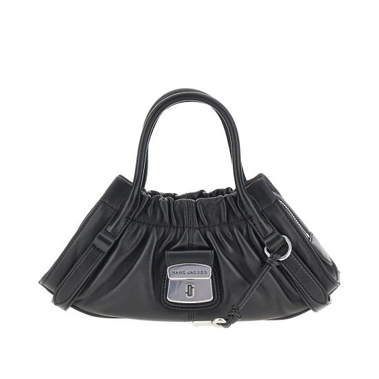 26FW 마크제이콥스 토트백 2F5HCR014H01 Black