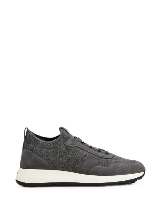 26FW 토즈 스니커즈 XXM79K0KN80 VKM1M59 GREY