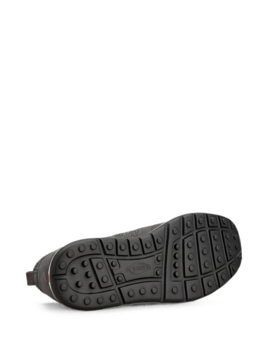 26FW 토즈 스니커즈 XXM79K0KN80 VKM1M59 GREY - TODS