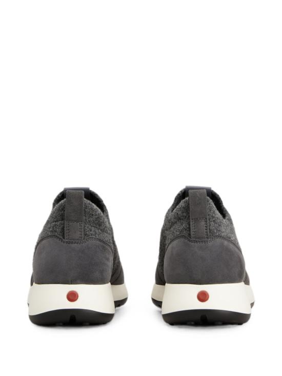 26FW 토즈 스니커즈 XXM79K0KN80 VKM1M59 GREY - TODS