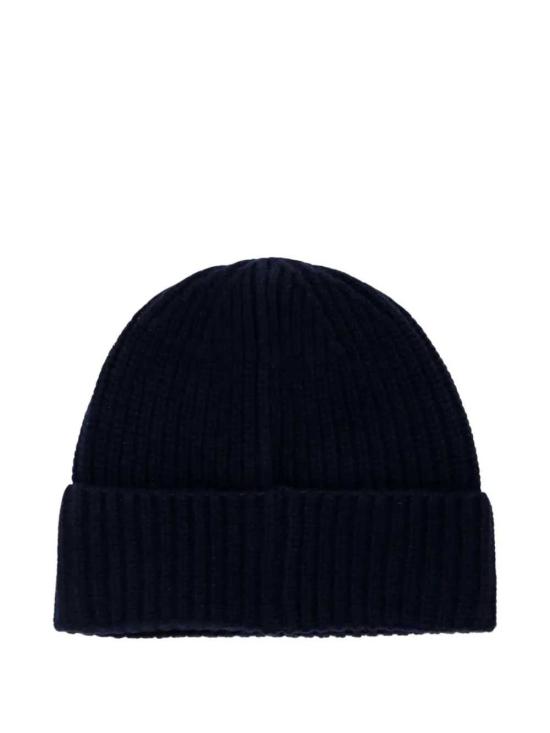 26FW 스톤 아일랜드 모자 L2S15N100012S00B4 V0020 NAVY BLUE - STONE ISLAND