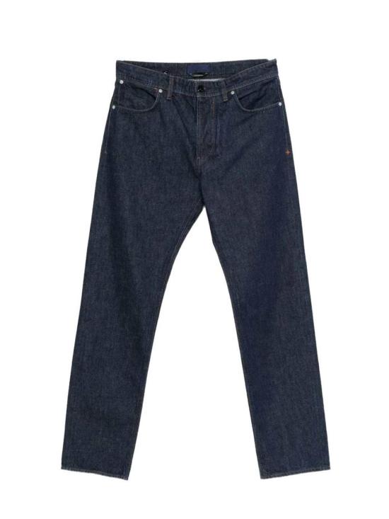 26FW 스톤 아일랜드 데님 팬츠 L2S14J100005S00J7 VJ201 BLUE RINSE