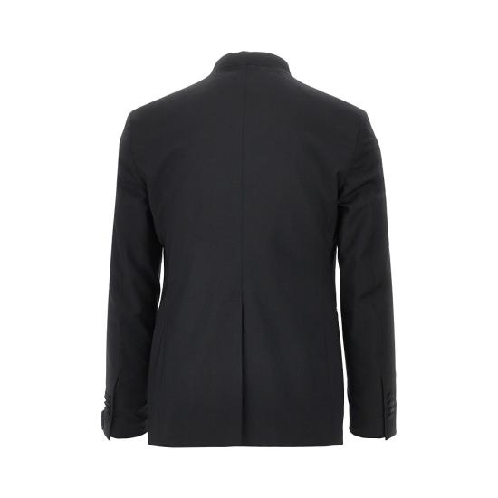 26SS 딸리아토레 수트 자켓 G ALEX060070 Black - TAGLIATORE