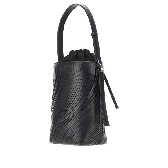 26SS 엠포리오 아르마니 토트백 EW004596AF25598 Black - EMPORIO ARMANI