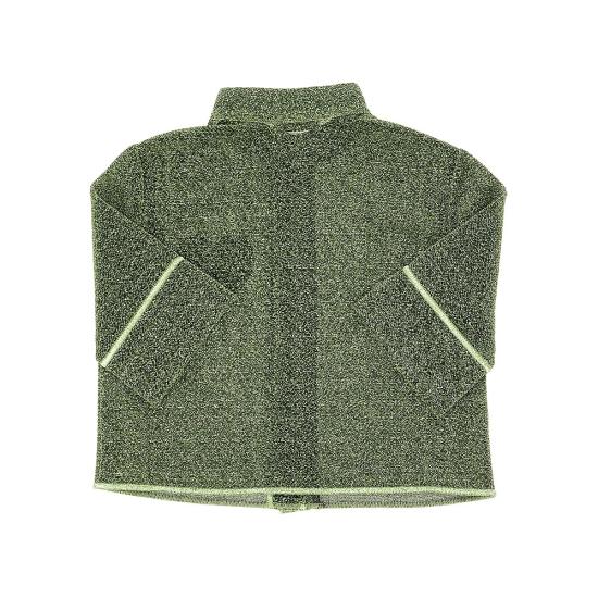 26SS [키즈] 오세리 자켓 CKS261G Green - OSÉREE