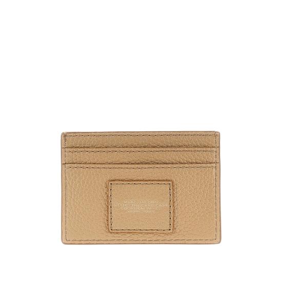 26SS 마크제이콥스 가죽소품 2P4SMP045S02 Beige - MARC JACOBS