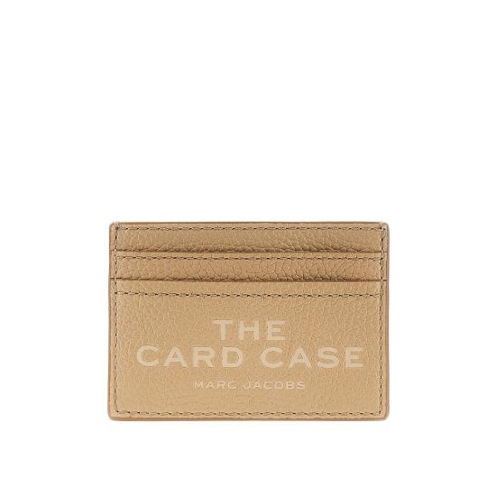 26SS 마크제이콥스 가죽소품 2P4SMP045S02 Beige