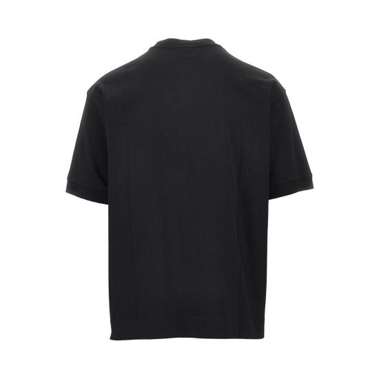 26SS 마우나케아 탑 MKA104 Black - MAUNA KEA