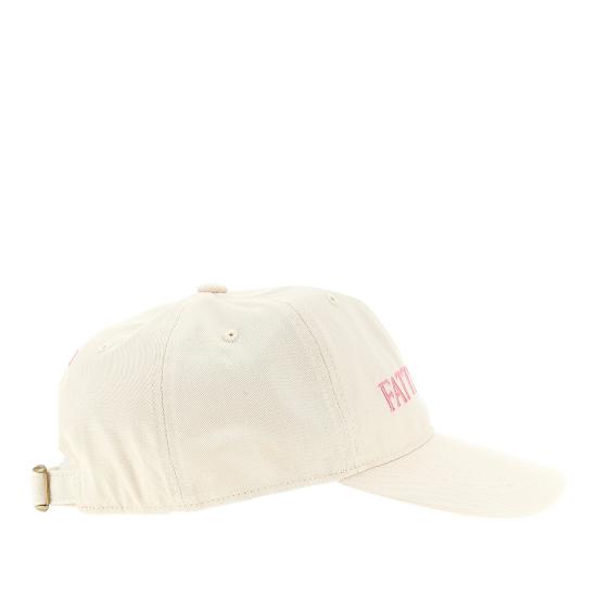 26SS 아이디어 액세서리 FATTYTUNAHAT Beige - IDEA