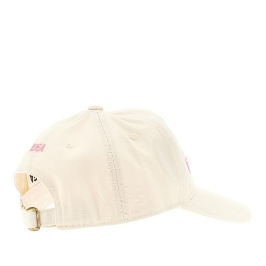 26SS 아이디어 액세서리 FATTYTUNAHAT Beige - IDEA