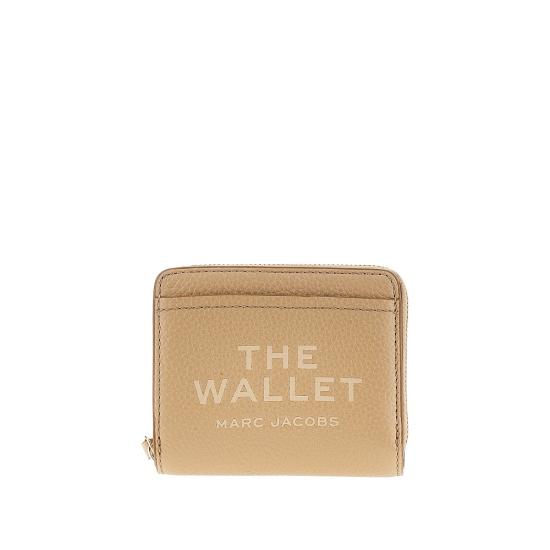 26SS 마크제이콥스 가죽소품 2R3SMP044S10 Beige