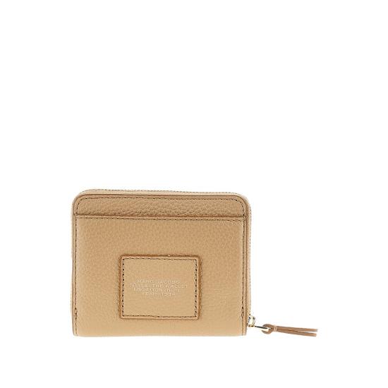 26SS 마크제이콥스 가죽소품 2R3SMP044S10 Beige - MARC JACOBS