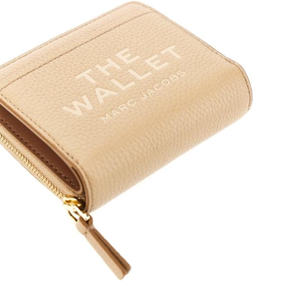26SS 마크제이콥스 가죽소품 2R3SMP044S10 Beige - MARC JACOBS