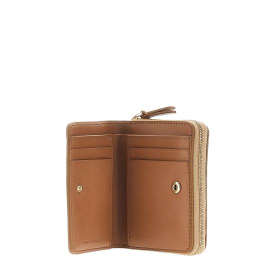26SS 마크제이콥스 가죽소품 2R3SMP044S10 Beige - MARC JACOBS