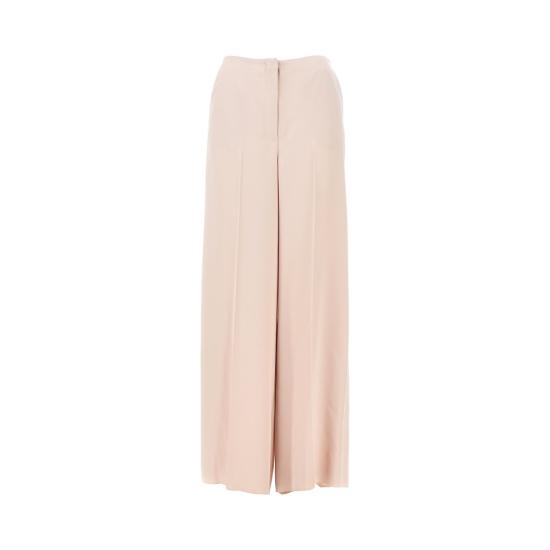 26SS 핑코 숏팬츠 106601A1Y5 Pink