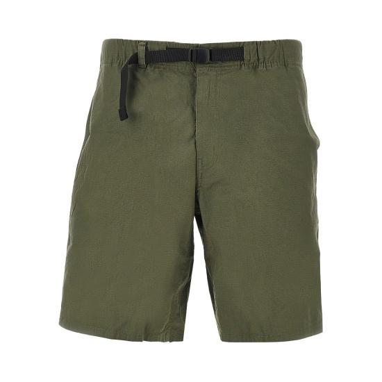 26SS 파타고니아 숏팬츠 57485 Green