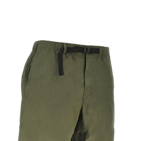 26SS 파타고니아 숏팬츠 57485 Green - PATAGONIA