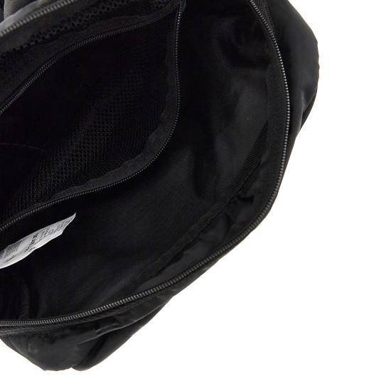 26SS 오클리 벨트백 FOS901985 Black - OAKLEY