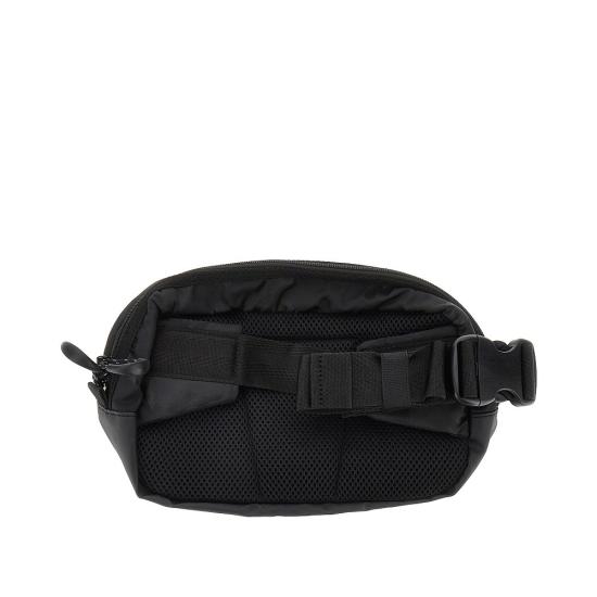 26SS 오클리 벨트백 FOS901985 Black - OAKLEY