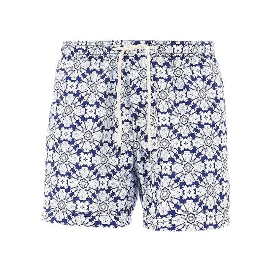 26SS 페닌슐라 언더웨어 P26SBS002CASUZZE Blue