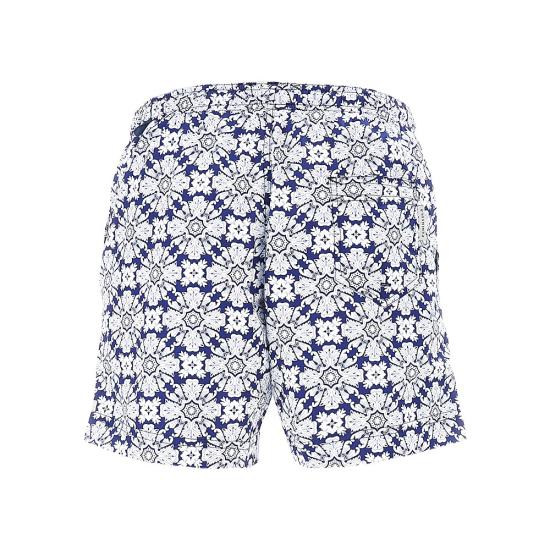 26SS 페닌슐라 언더웨어 P26SBS002CASUZZE Blue - PENINSULA