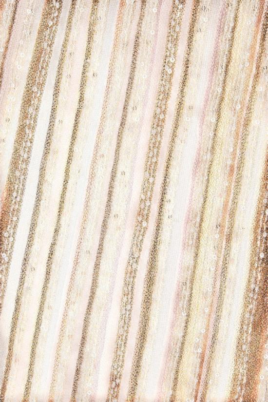 26FW 미소니 의류 DS26WK0JBK01J8 S30GE PINK TONES - MISSONI