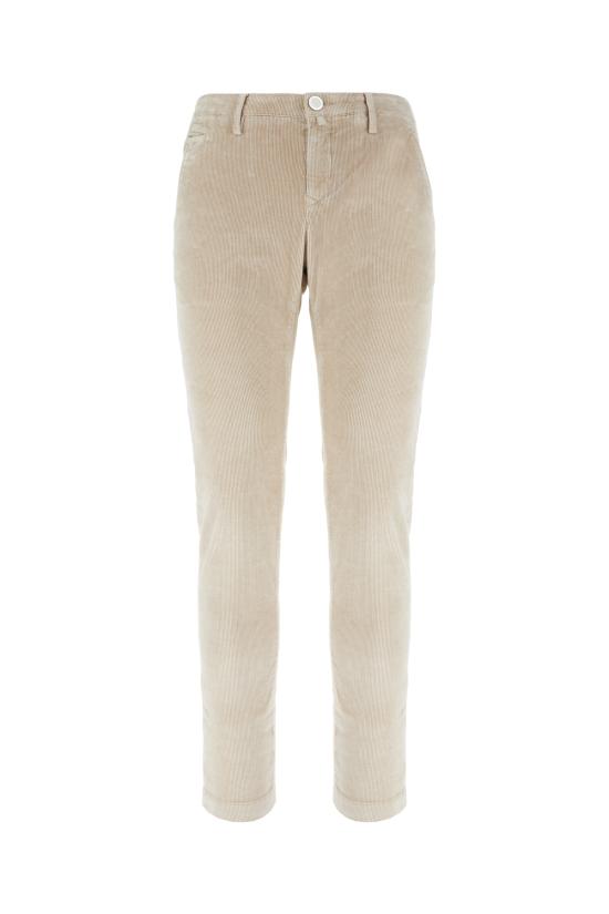26FW 야콥코헨 스트레이트 팬츠 P0001003S3653 D90 MEDIUM CAMEL