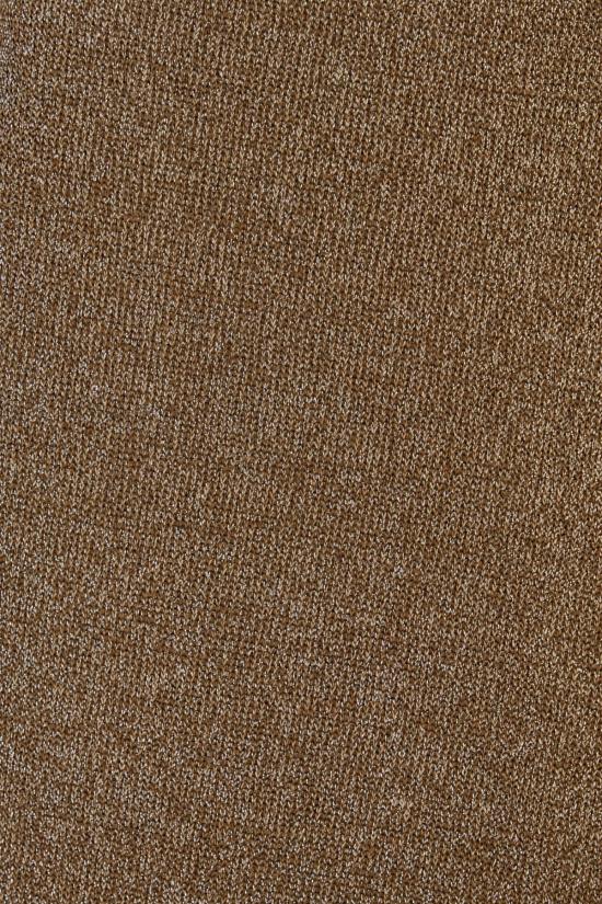 26FW 미소니 스웨터 DC26SN02BK01H3 S01MQ TAUPE TONES - MISSONI