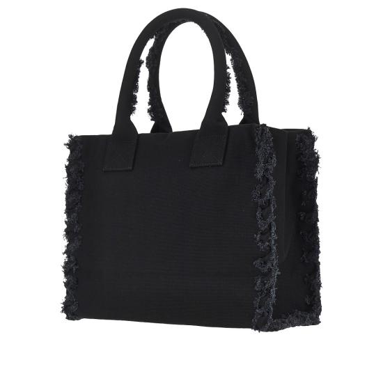 26SS 핑코 토트백 106673A3A4 Black - PINKO