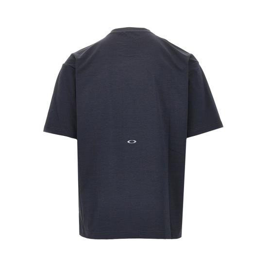 26SS 오클리 탑 FOA408796 Blue - OAKLEY