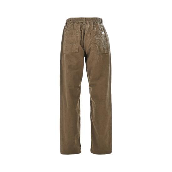 26SS 포레 트레이닝/조거 팬츠 F1040 Green - FORÉT