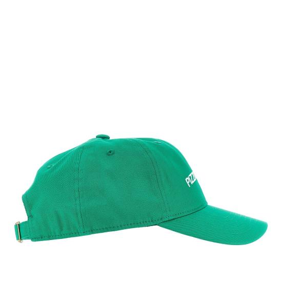 26SS 아이디어 액세서리 PIZZATONIGHTHAT Green - IDEA