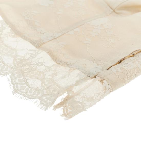 26SS 핑코 탑 106571A374 White - PINKO
