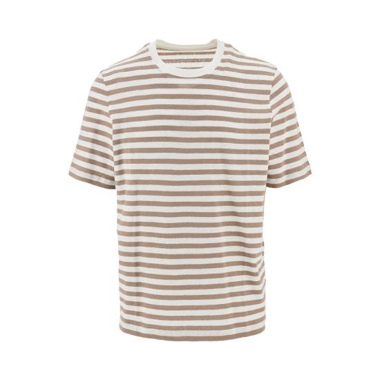 26SS 마제스틱필라쳐 탑 S26M611 HTS210M611 Beige