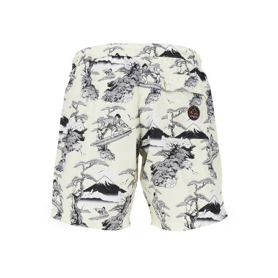 26SS 마우나케아 언더웨어 MKU203 White - MAUNA KEA