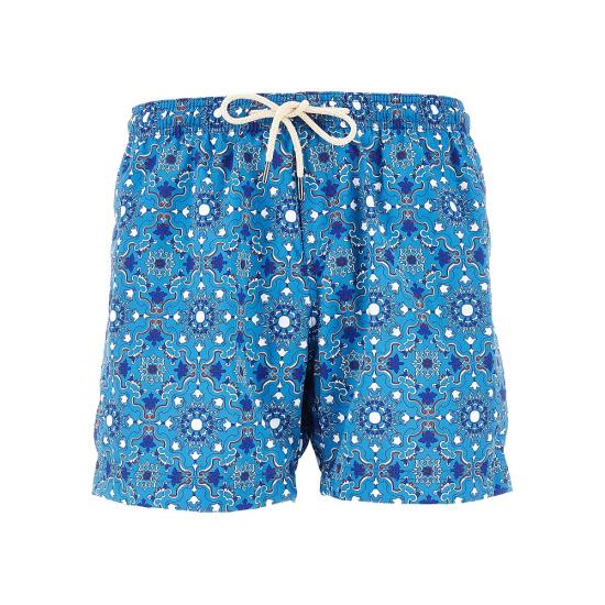 26SS 페닌슐라 언더웨어 P26SBS002RAPALLO Blue