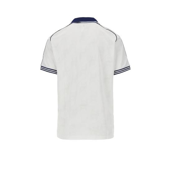26SS 아디다스 폴로 티셔츠 KC7803 White - ADIDAS
