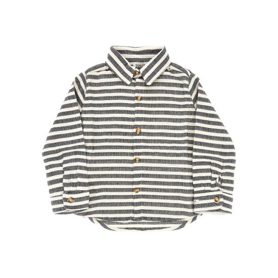 26SS [키즈] 돈셰 셔츠 4116500